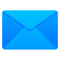 Tēmo Mail